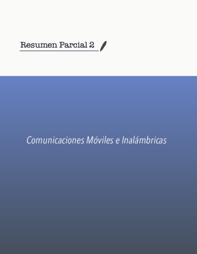 Miniatura del documento Resumen-Parcial-2-1.pdf