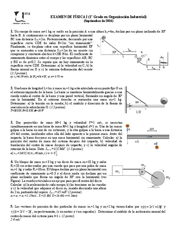Miniatura del documento Examen Septiembre 2016.pdf