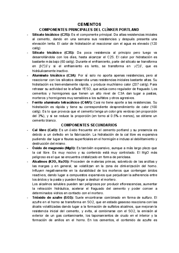 Miniatura del documento Cementos.pdf