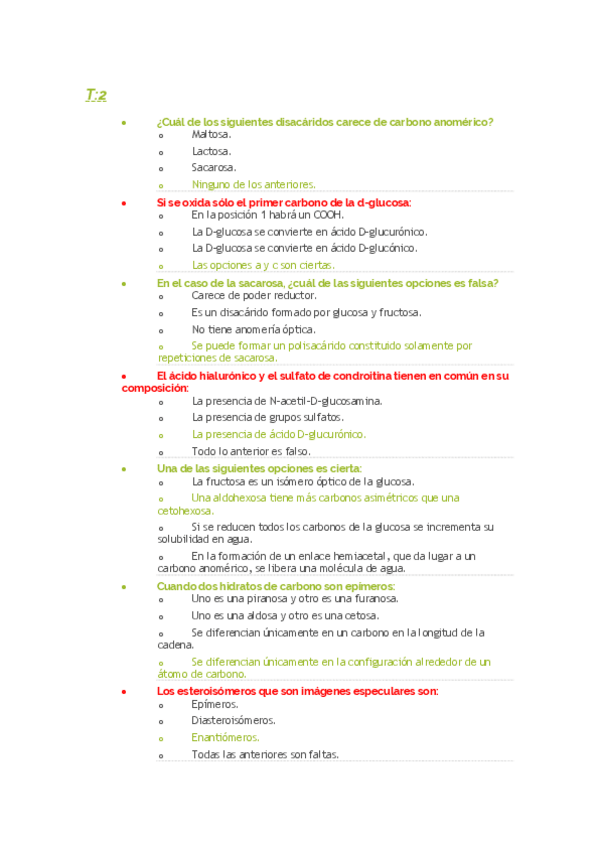 Miniatura del documento T2-test.pdf