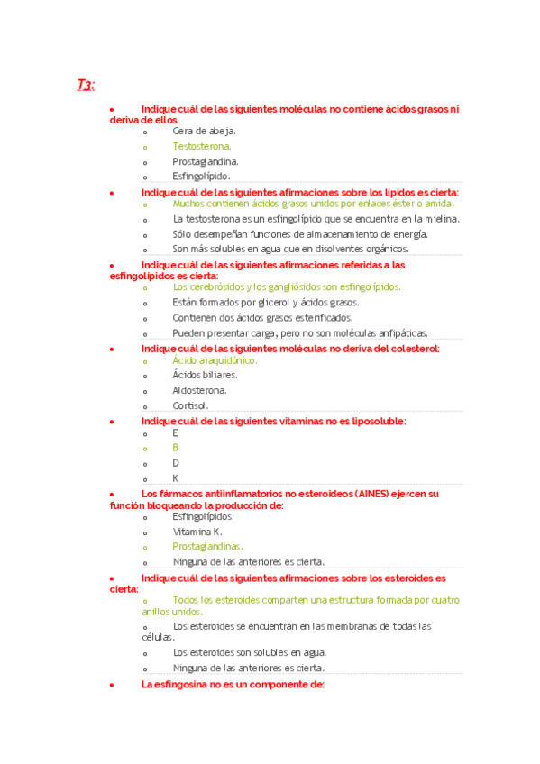 Miniatura del documento T3-test.pdf