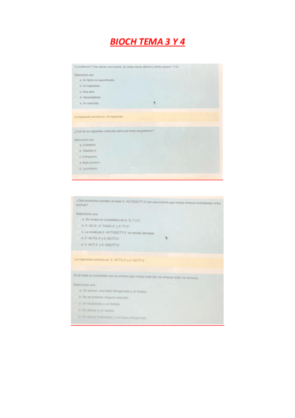 Miniatura del documento TEMA-3-Y-4-BIOCH.pdf