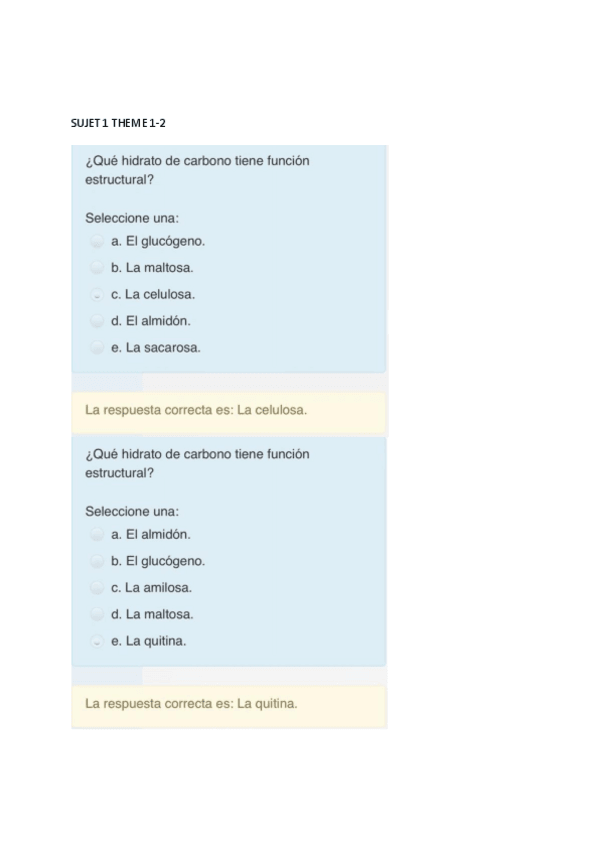 Miniatura del documento SUJET-1-THEME-1-2-pdf.pdf
