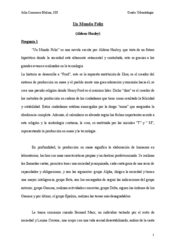 Miniatura del documento Un-Mundi-Feliz-borrador-2.pdf