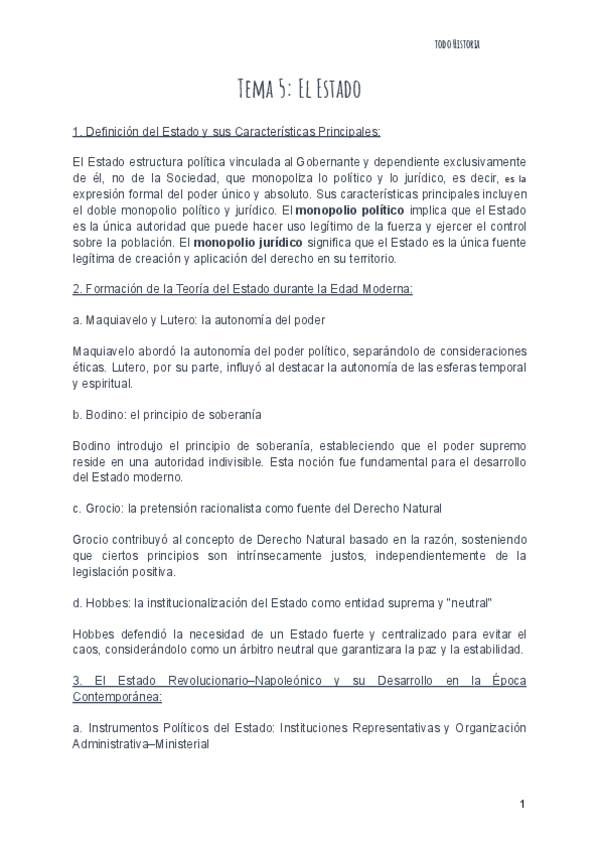Miniatura del documento Temas-finales.pdf