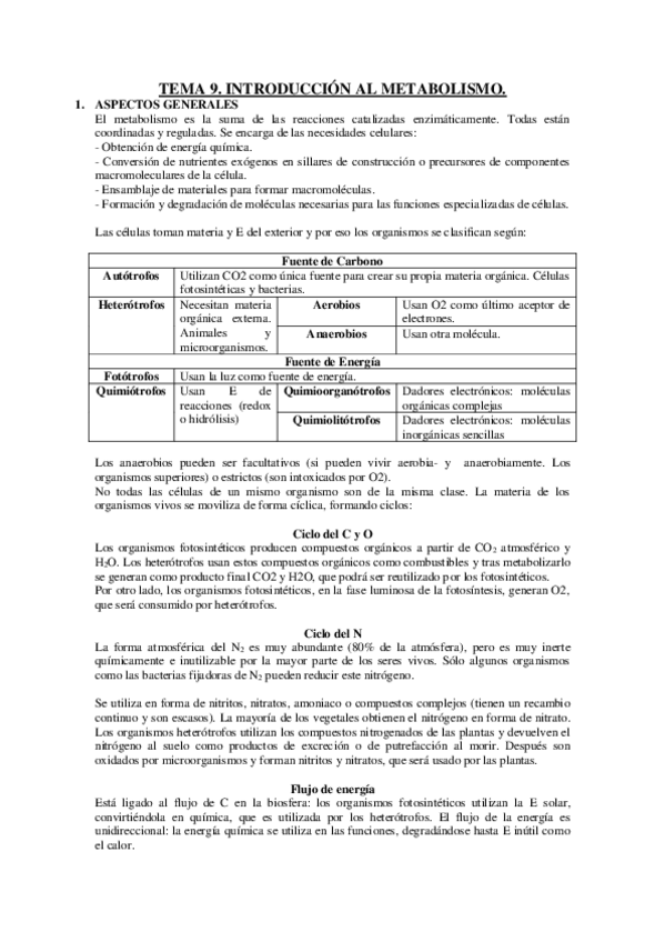 Miniatura del documento 9.-INTRODUCCION-AL-METABOLISMO.pdf