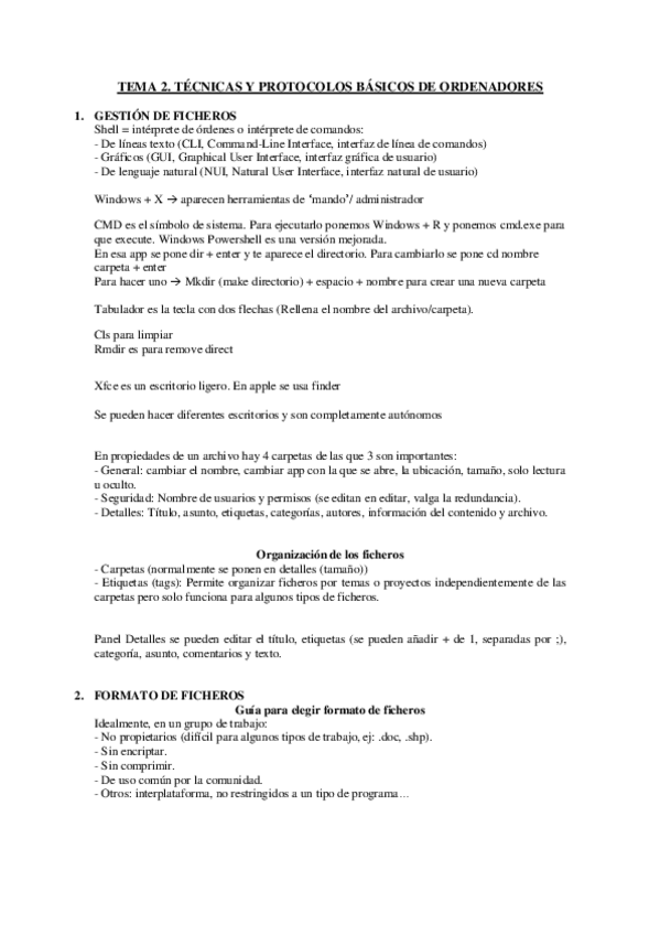 Miniatura del documento TEMA-2-informatica.pdf