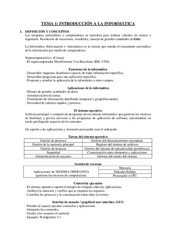 Miniatura del documento TEMA-1-informatica.pdf
