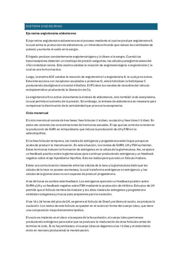 Miniatura del documento Examen-fisio-practica.pdf