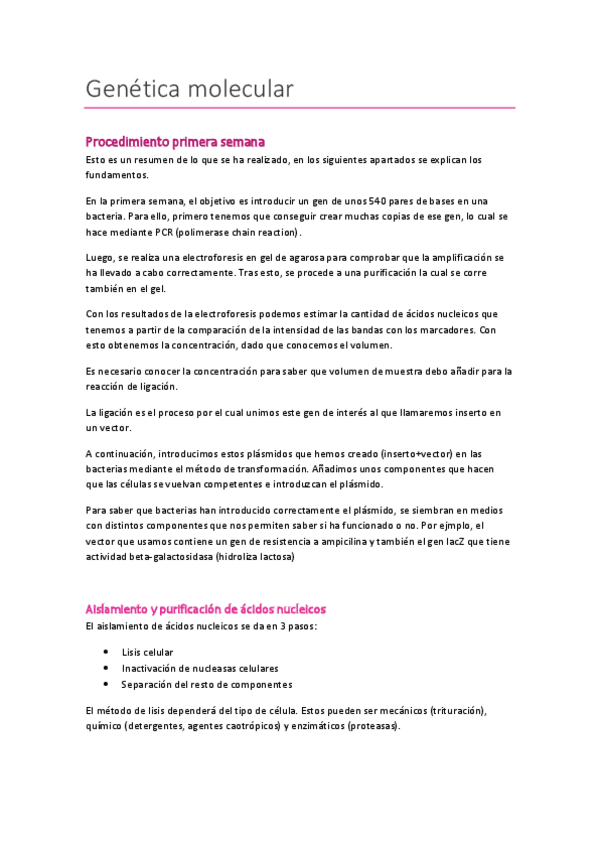 Miniatura del documento BEXI-II-genetica.pdf