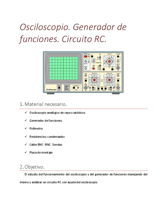 Miniatura del documento 2)Osciloscopio circuito rc.pdf