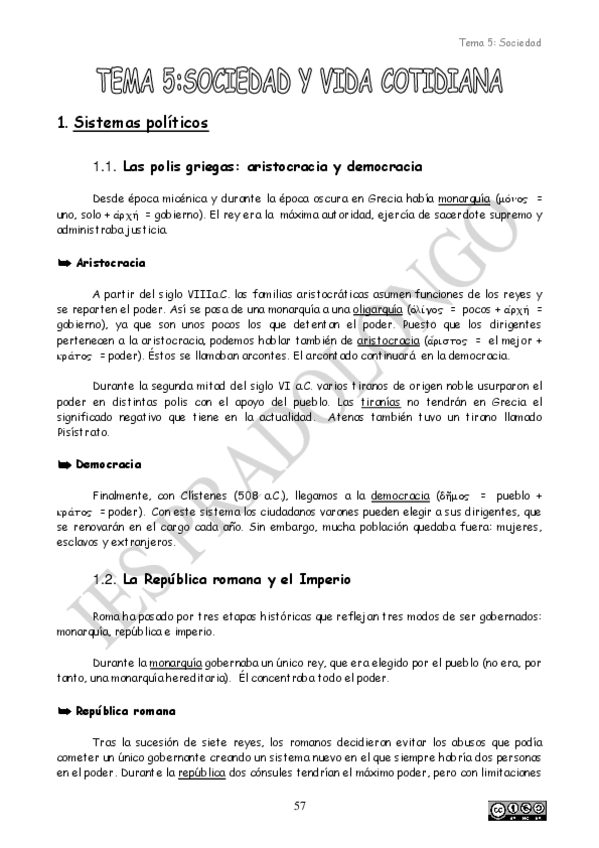 Miniatura del documento MANUAL-CCL-2223-TERCER-TRIMESTRE.pdf