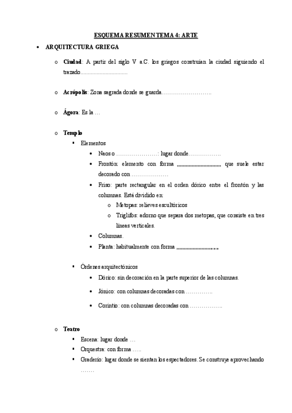 Miniatura del documento Tema4Arteesquema.pdf