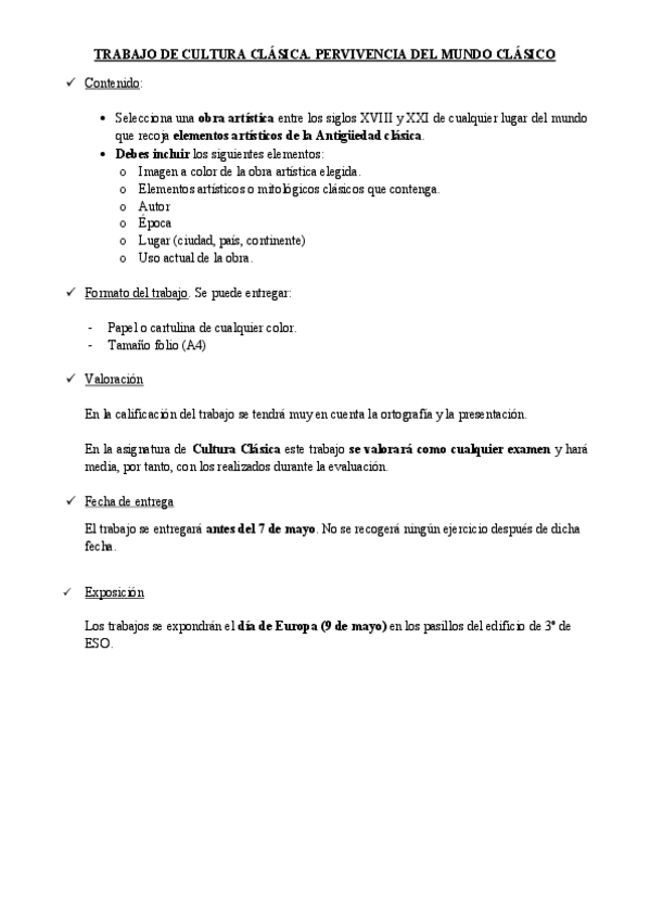 Miniatura del documento TrabajoDiaEuropa18.pdf