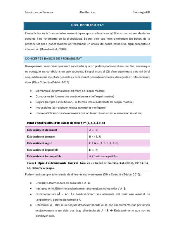 Miniatura del documento UD 3: Probabilitat.pdf