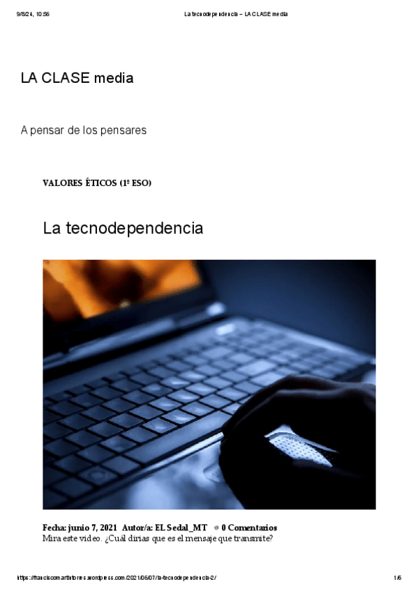 Miniatura del documento t2.pdf