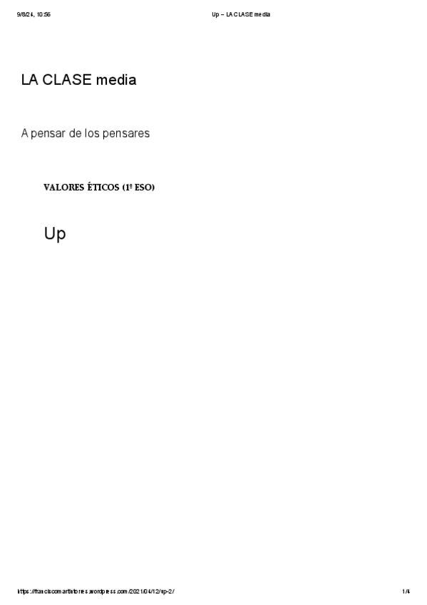 Miniatura del documento Up-LA-CLASE-media.pdf