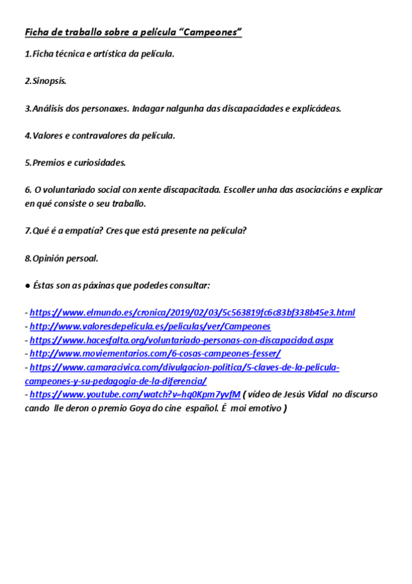 Miniatura del documento ficha-traballo-pelicula-campeones.pdf