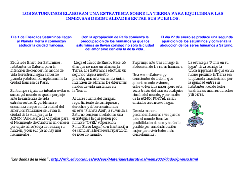 Miniatura del documento los-dados-de-la-vida-presentacion-1.pdf