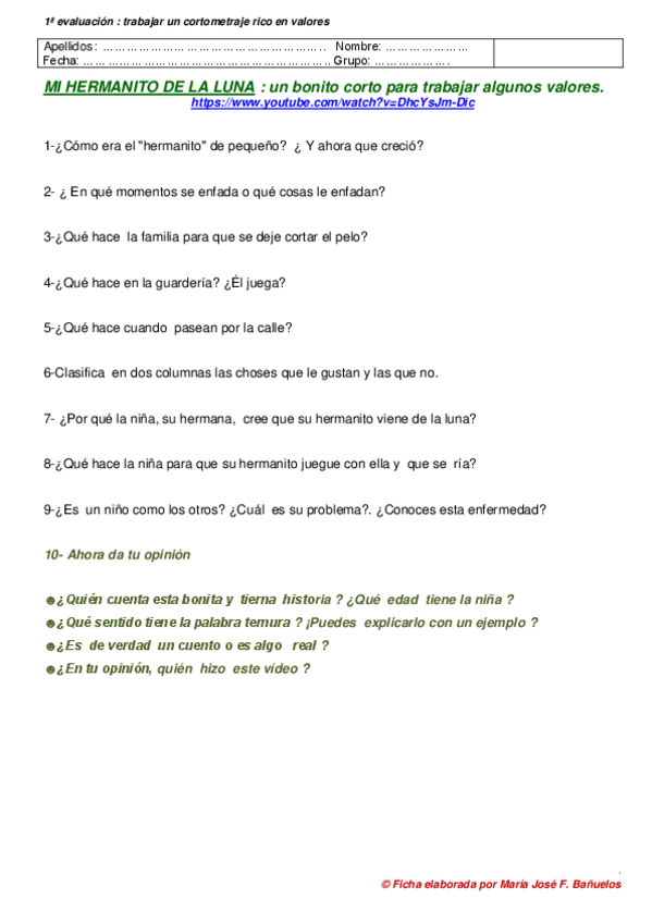 Miniatura del documento test-comprension-evaluacion-video-hermanito-luna-grande-av.pdf