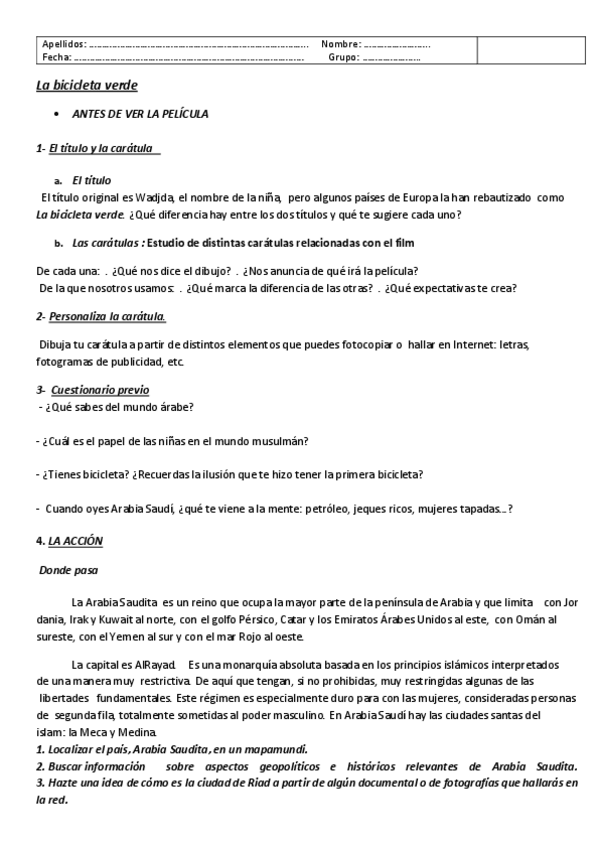 Miniatura del documento trabajo-pelicula-la-bici-verde.pdf