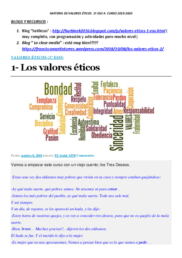 Miniatura del documento unidad-1-que-son-los-valores.pdf