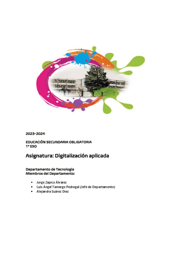 Miniatura del documento DIA-1oESO-2023-2024.pdf