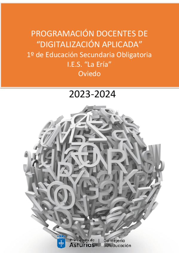 Miniatura del documento PD1ESODigitalizacionAplicada.pdf