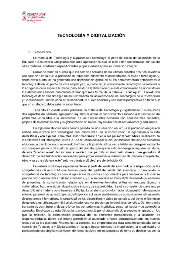 Miniatura del documento Tecnologia-y-digitalizacion-1.pdf