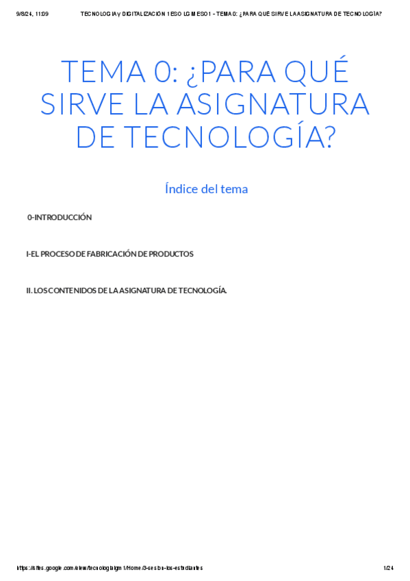 Miniatura del documento todo-digi.pdf