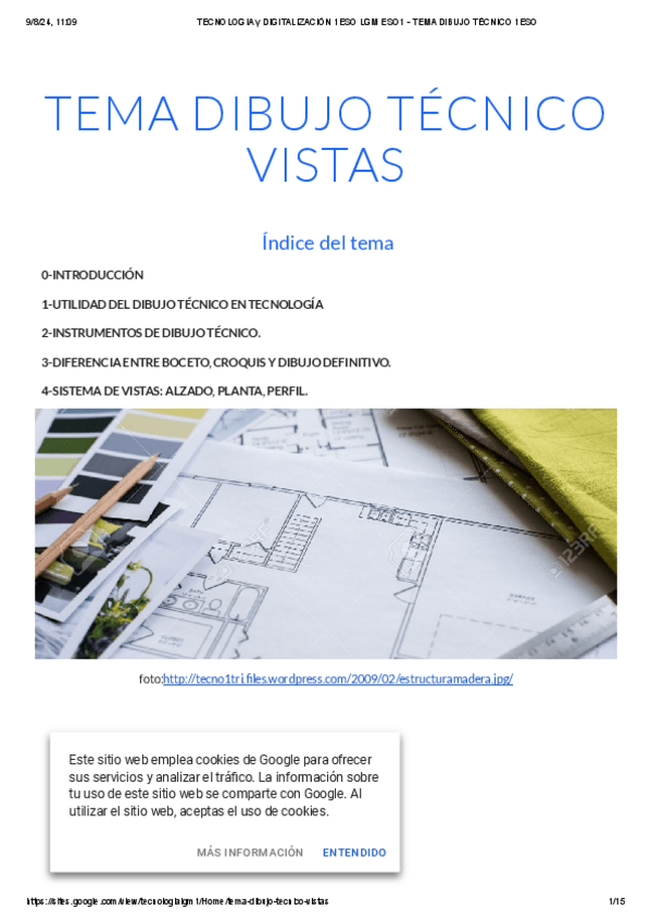 Miniatura del documento TECNOLOGIA-y-DIGITALIZACION-1ESO-LGM-ESO1-TEMA-DIBUJO-TECNICO-1ESO.pdf