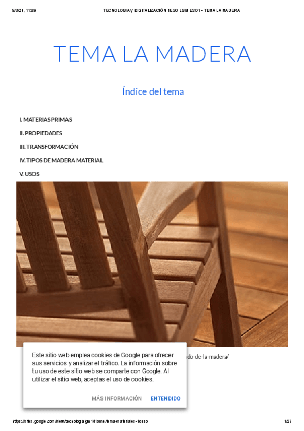 Miniatura del documento TECNOLOGIA-y-DIGITALIZACION-1ESO-LGM-ESO1-TEMA-LA-MADERA.pdf