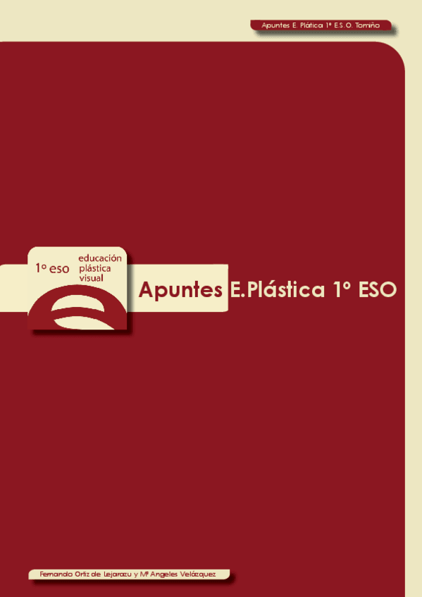 Miniatura del documento descarga.pdf