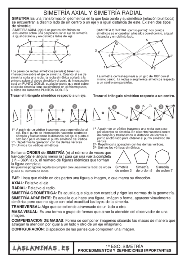 Miniatura del documento simetriaprimeroeso.pdf