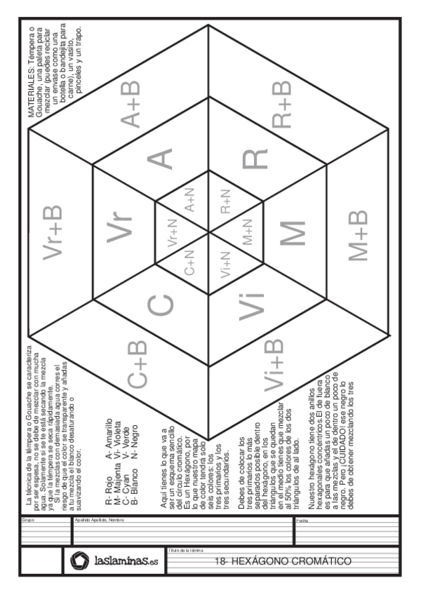 Miniatura del documento t2.pdf
