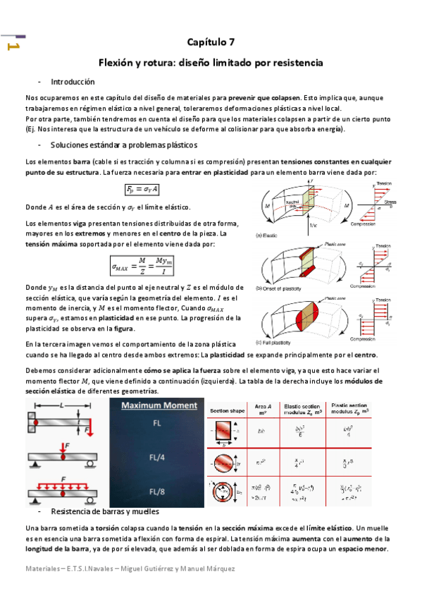 Miniatura del documento Capítulo 7.pdf