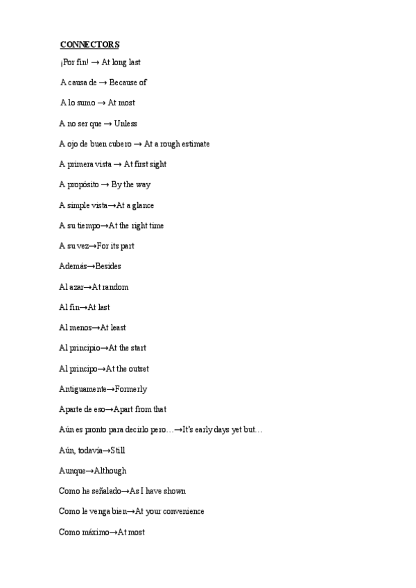 Miniatura del documento Connectors.pdf