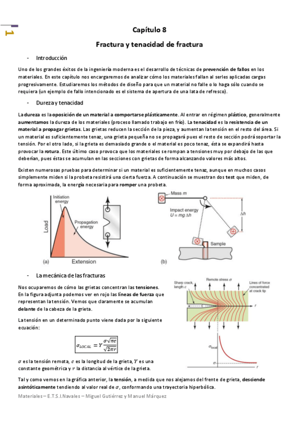 Miniatura del documento Capítulo 8.pdf