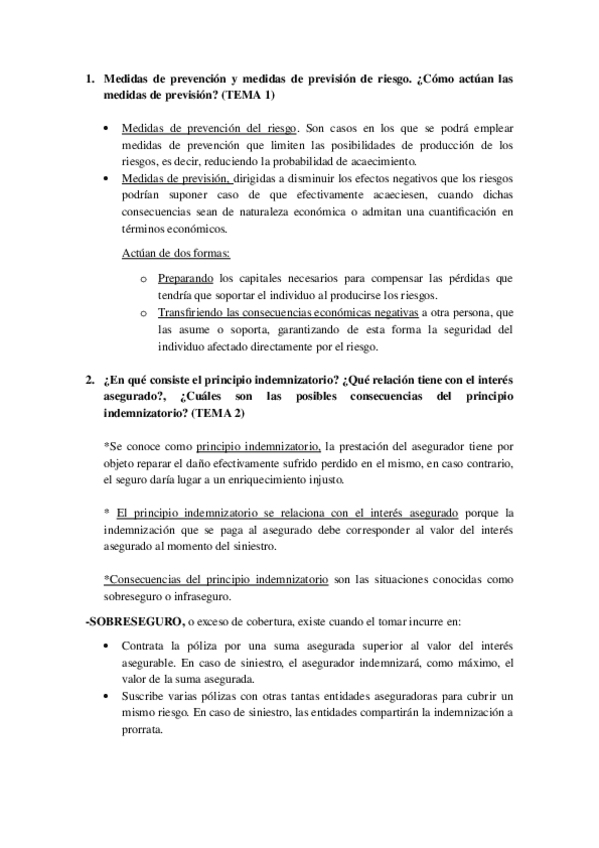 Miniatura del documento examen-2024.docx