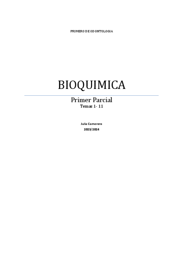 Miniatura del documento PRIMER-PARCIAL.pdf