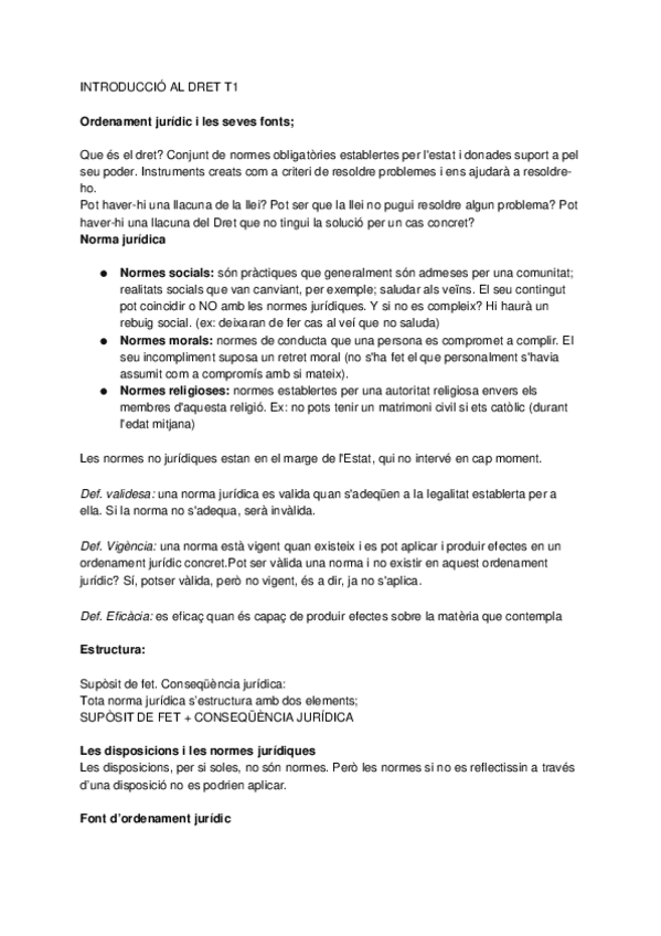 Miniatura del documento ID-T1-Isidoro.docx