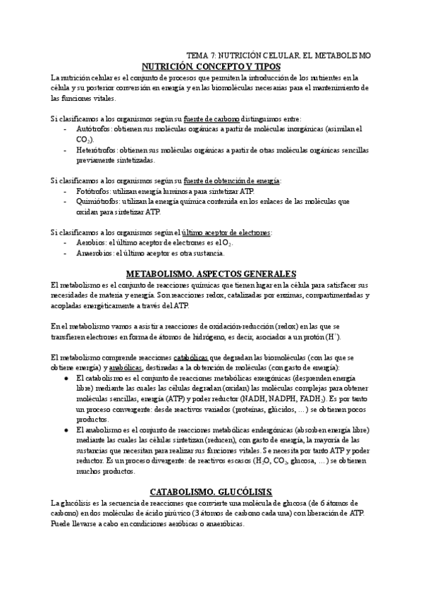 Miniatura del documento NUTRICION-CELULAR.pdf