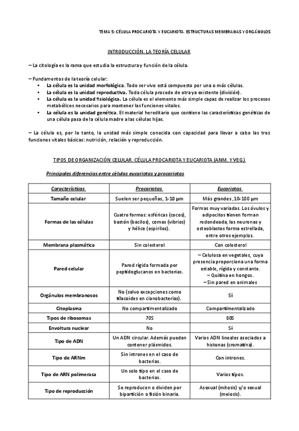 Miniatura del documento tema-5-bio-2bach.pdf