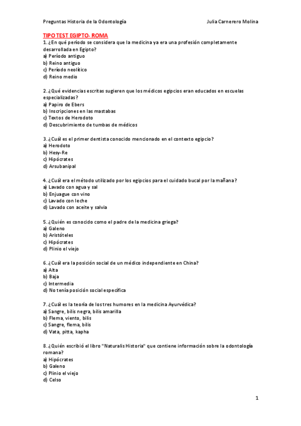 Miniatura del documento preguntas-historia-de-la-odontologia.pdf