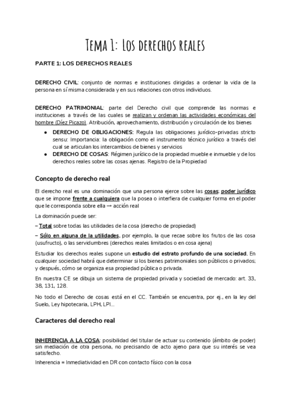 Miniatura del documento Temas-1-y-2-Derechos-Reales.-La-posesion.pdf