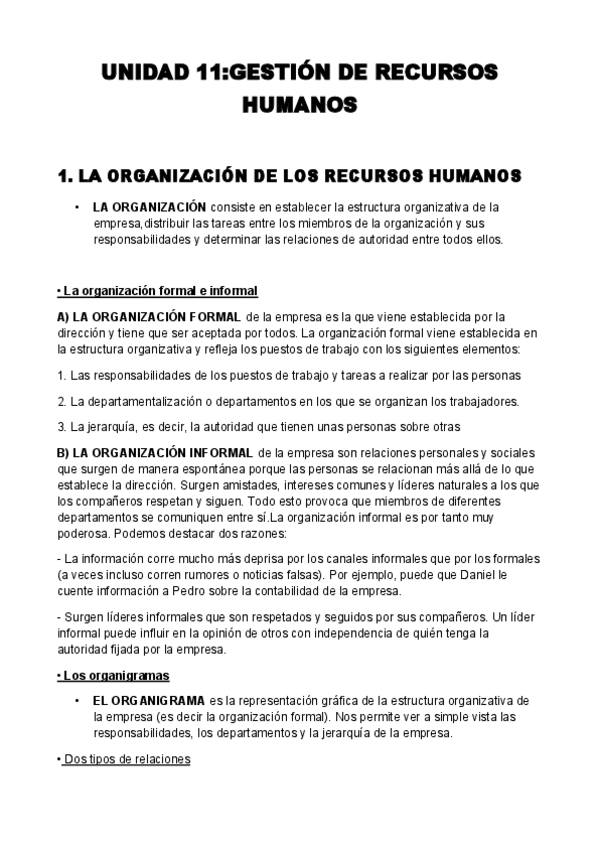 Miniatura del documento UNIDAD-11-GESTION-DE-RECURSOS-HUMANOS.pdf