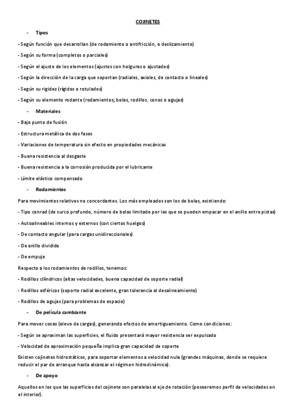 Miniatura del documento Resumen Teoría Primer Parcial.pdf
