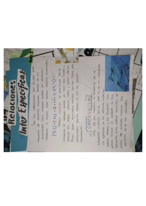 Miniatura del documento relaciones-inter-especficas.pdf