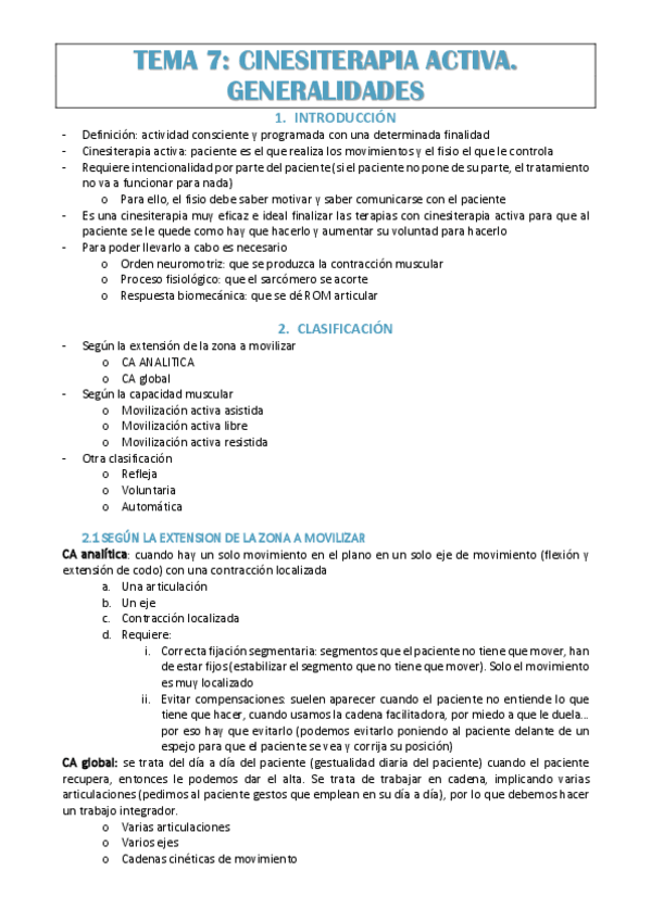 Miniatura del documento TEMA-7.pdf