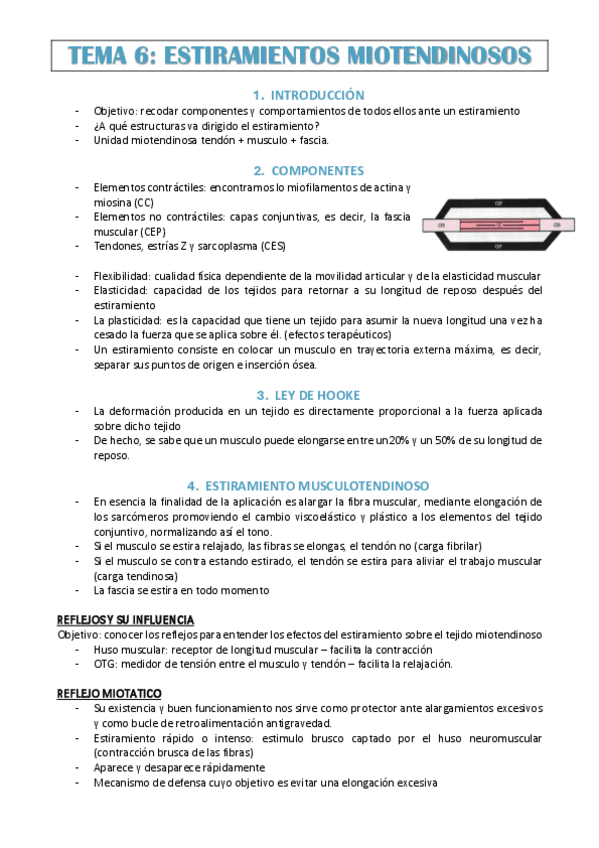 Miniatura del documento TEMA-6.pdf